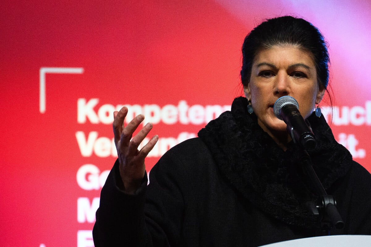 bundestagswahl-deutschland-laut-wagenknecht-quot-keine-freie-gesellschaft-quot