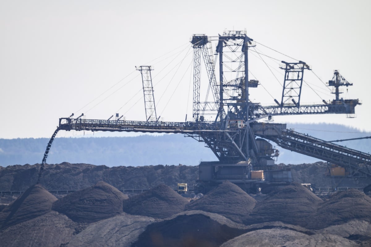 Entscheidung-gefallen-Verfassungsgericht-wird-Rodung-von-Grundst-ck-f-r-Tagebau-nicht-stoppen