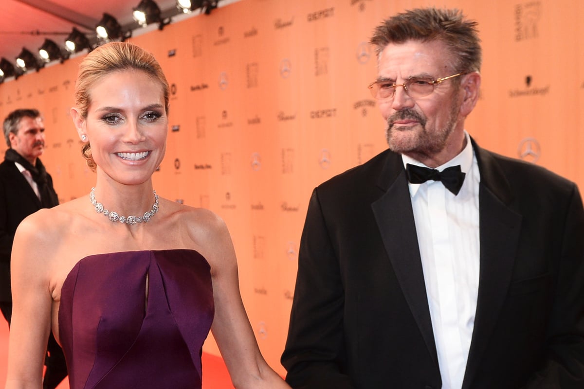 Nach-Jahren-im-Gesch-ft-Vater-von-Heidi-Klum-schlie-t-Modelagentur