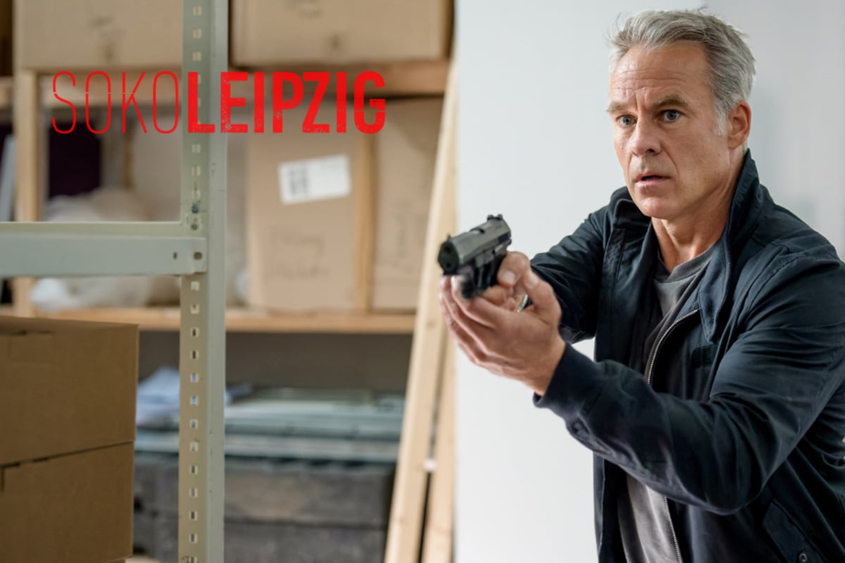 Der-finale-Abschied-So-wird-die-letzte-Folge-SOKO-Leipzig-mit-Kommissar-Jan-Maybach