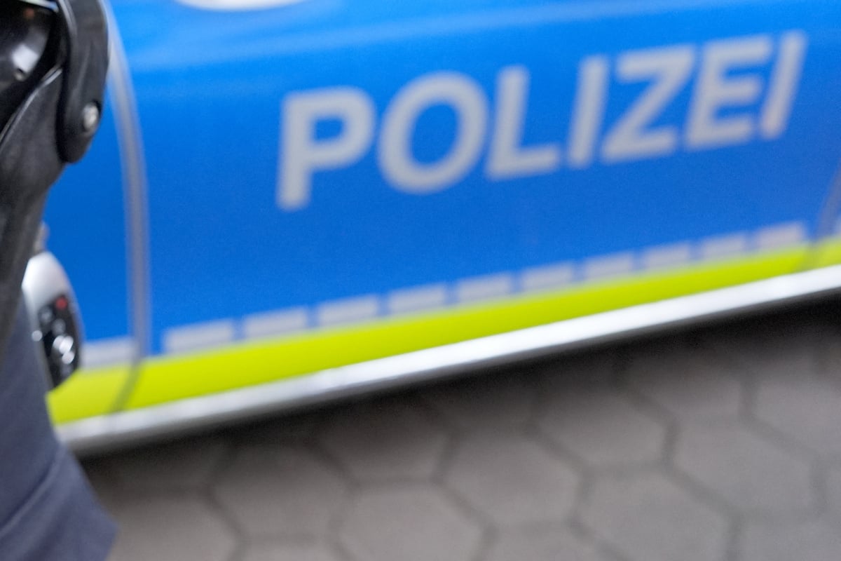 Polizisten-Exhibitionist trieb in Läden sein Unwesen: Ermittlungen eingestellt