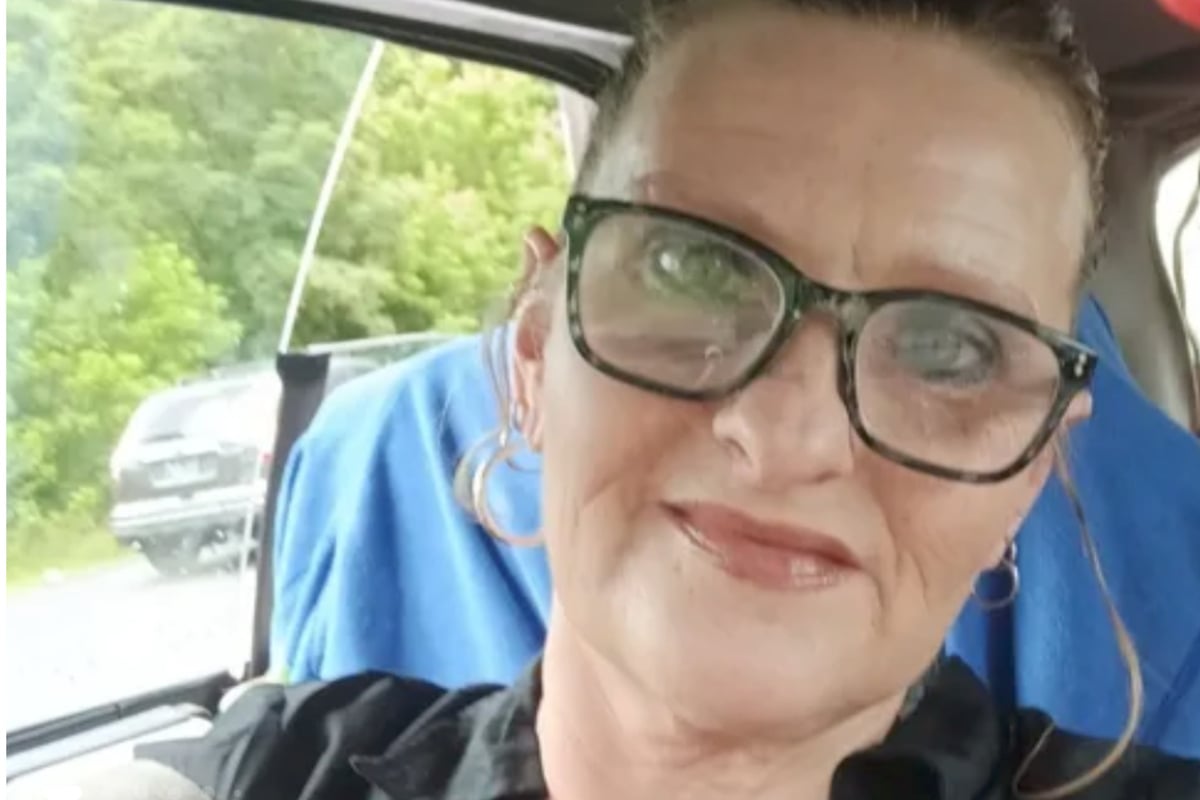 Künstliche Intelligenz ist schuld: Angela saß fünf Monate unschuldig hinter Gittern