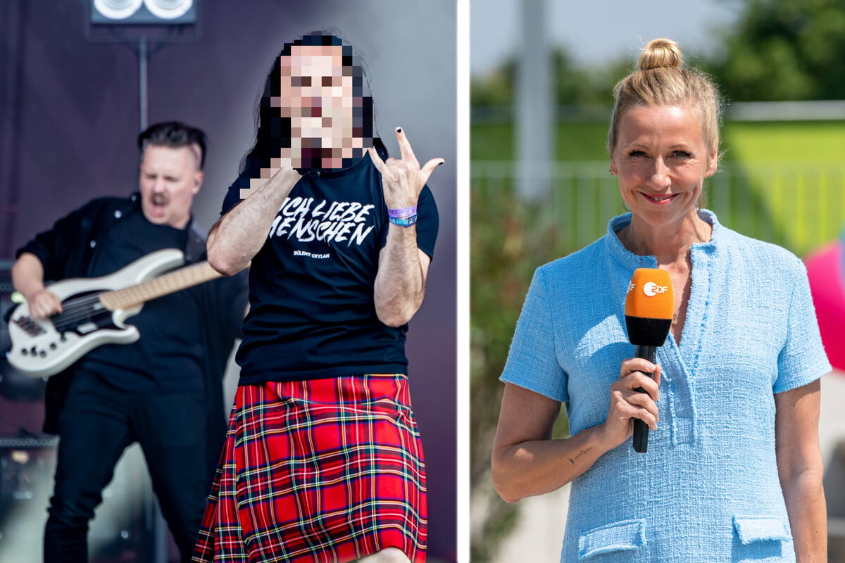 Fernsehgarten-am-Sonntag-Bekannter-Komiker-als-Rocker-auf-der-B-hne-