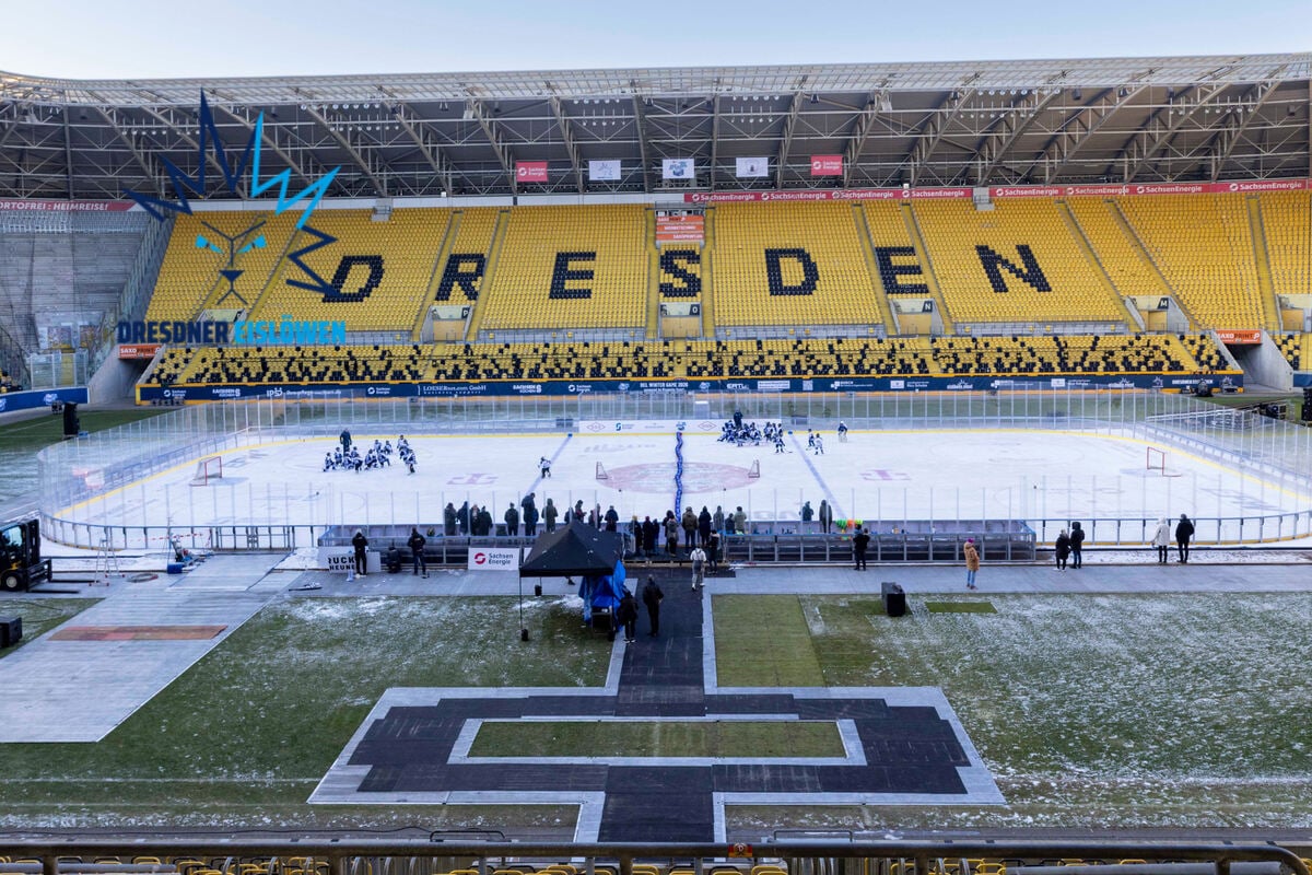 -ber-32-000-fans-erwartet-winter-game-2026-in-dresden-ausverkauft