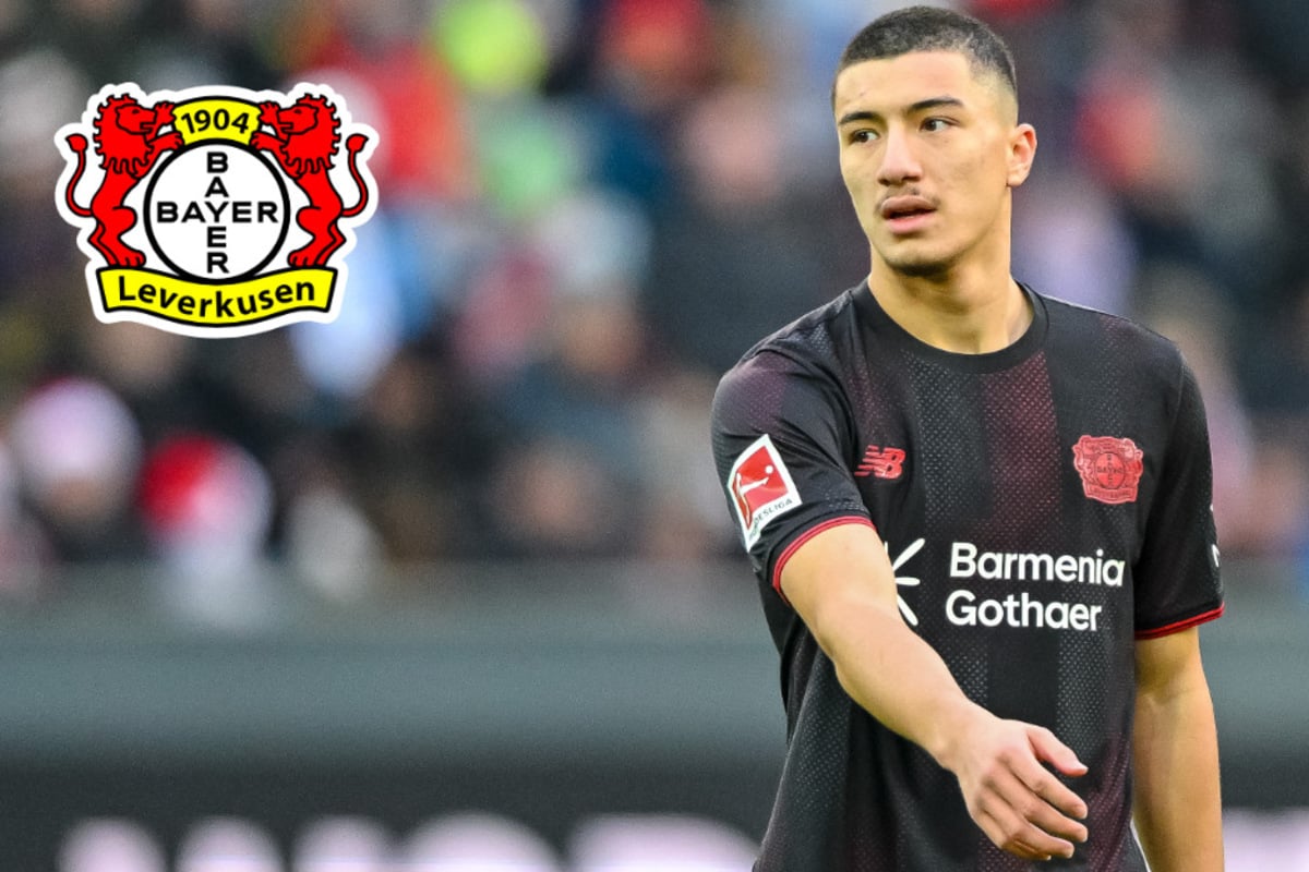 Vor-Pokalspiel-gegen-St-Pauli-Leverkusen-droht-Ausfall-von-Ibrahim-Maza