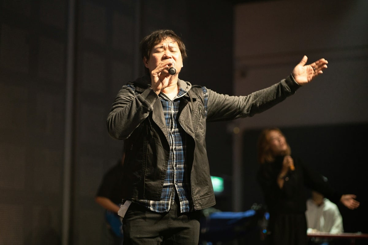 Spruch des Tages vom 28.3.2026 - Tägliche Inspiration von TAG24