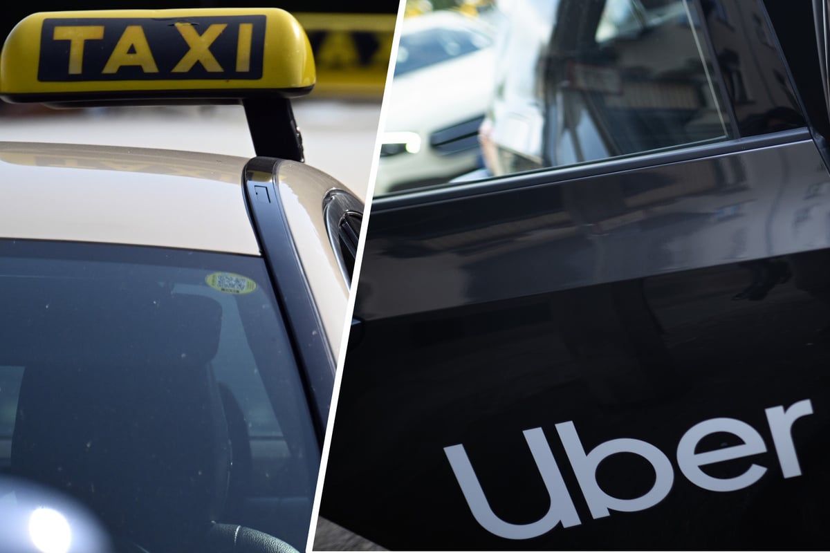 Streit-am-Bahnhof-eskaliert-Taxifahrer-pr-gelt-Konkurrent-von-Uber-tot