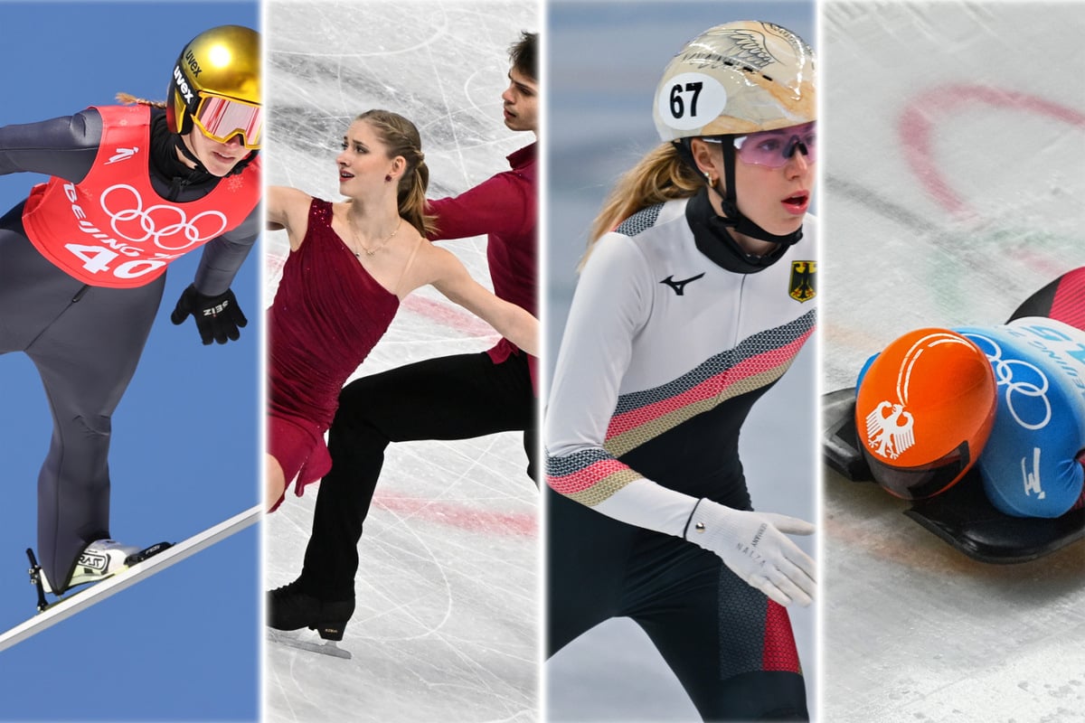 Bereit-f-rs-gr-te-Sport-Event-der-Welt-Teste-Dich-im-Quiz-zu-den-Olympischen-Winterspielen