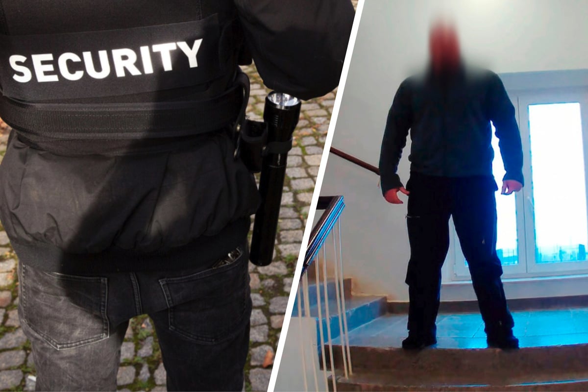 Rechtsextremismus-in-der-Security-Branche-Vergibt-der-Staat-Auftr-ge-an-Neonazis-