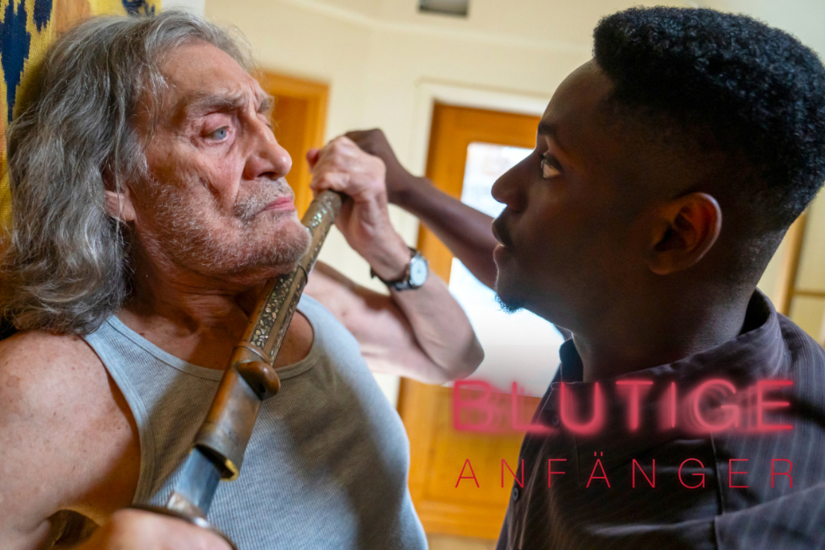 Schock-im-TV-Krimi-Verwirrter-Winfried-Glatzeder-greift-Polizisten-an