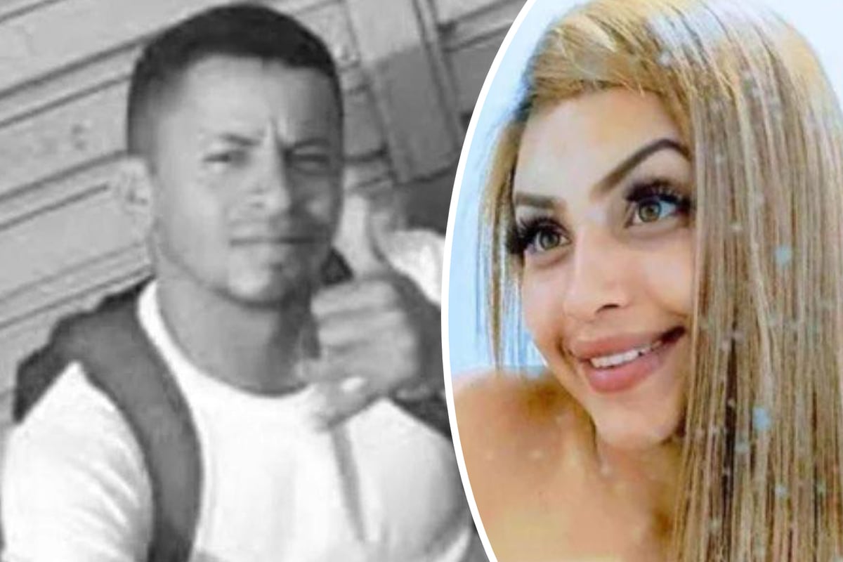 Er soll versucht haben, ihren Sohn zu missbrauchen: Mutter köpft Partner