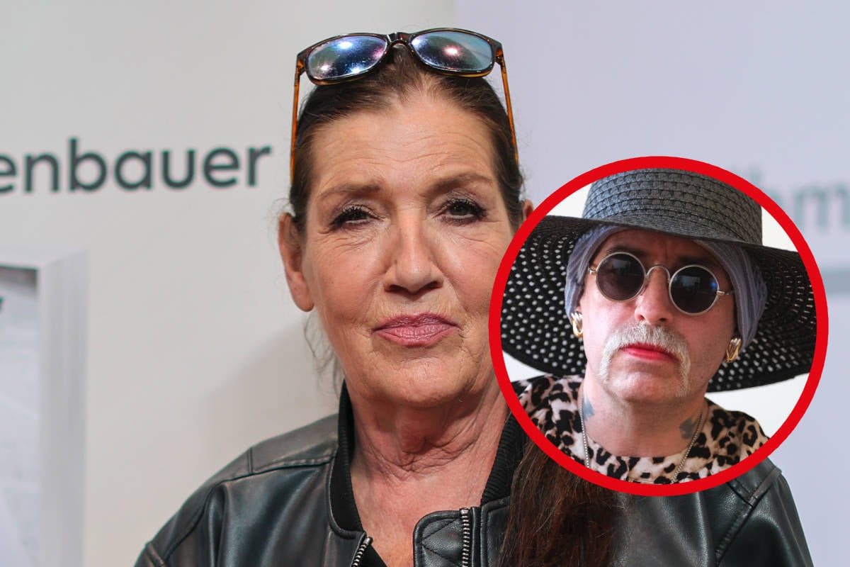 Katy-Karrenbauer-Fall-Liebich-selbst-f-r-quot-Hinter-Gittern-quot-zu-absurd