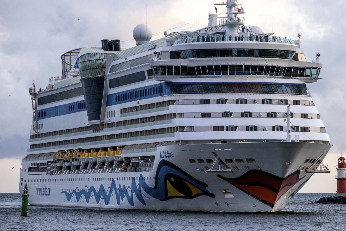 norovirus-ausbruch-auf-aida-weltreise-knapp-100-passagiere-erkrankt