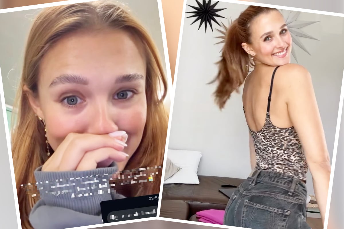 Influencerin-Greta-f-hlt-sich-geehrt-dass-Ihr-alle-ein-Date-mit-mir-wollt-