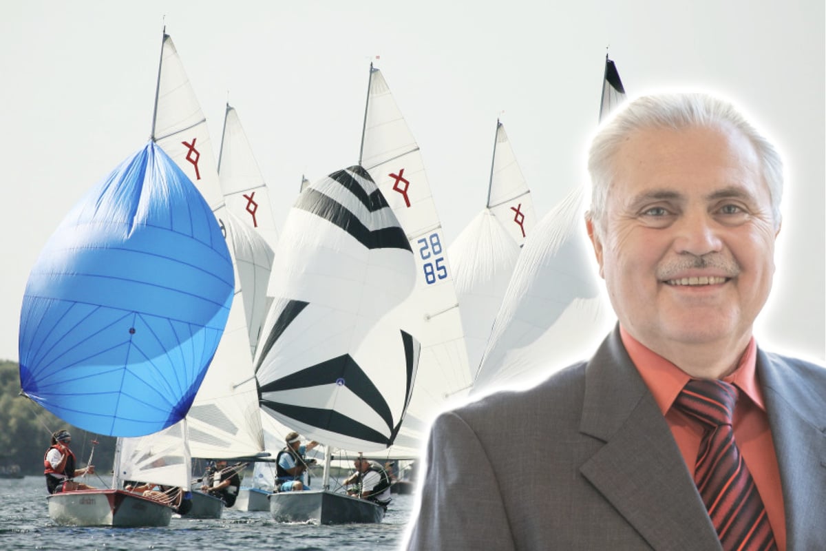 Deutsche-Meisterschaft-in-Ostsachsen-Hier-l-uft-am-Samstag-die-Regatta