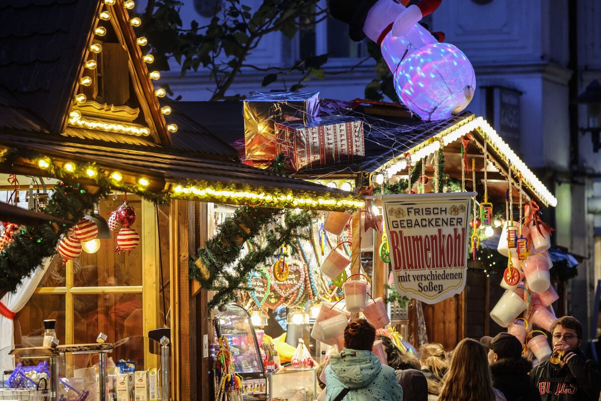 neues-cannabis-gesetz-darf-auf-weihnachtsm-rkten-gekifft-werden