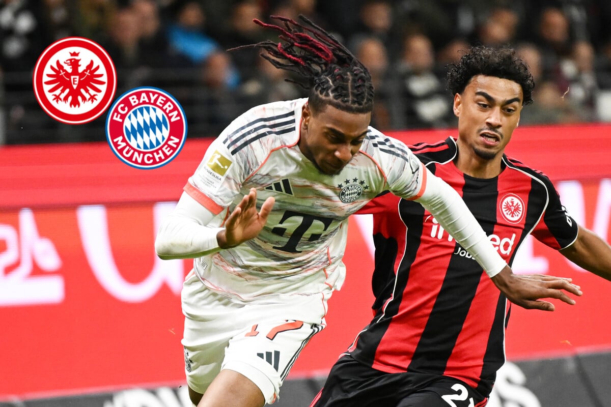 fc-bayern-und-brown-einig-m-nchner-wollen-sich-eintracht-star-im-sommer-krallen