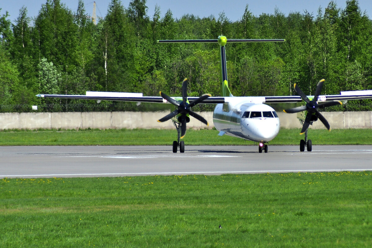flug von frankfurt nach dresden