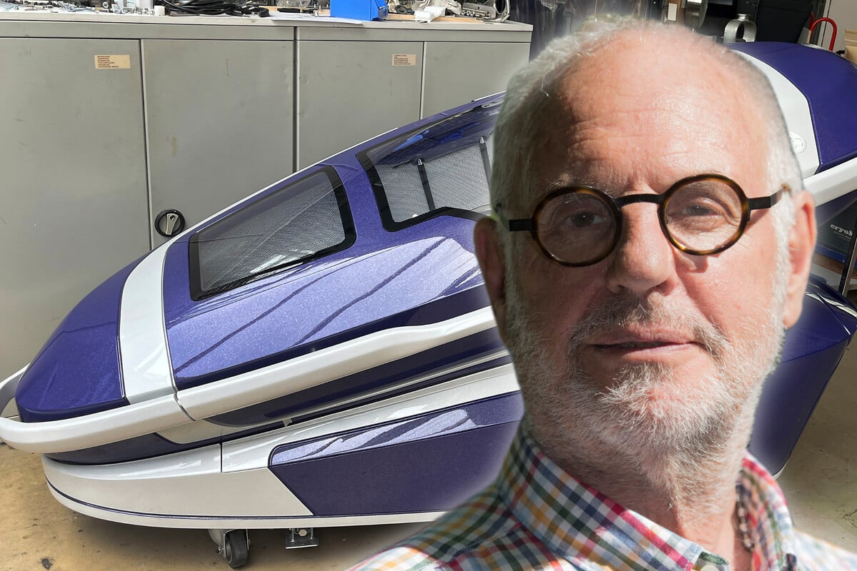 Sterben-zu-zweit-Erfinder-der-Suizidkapsel-plant-Doppel-Kapsel