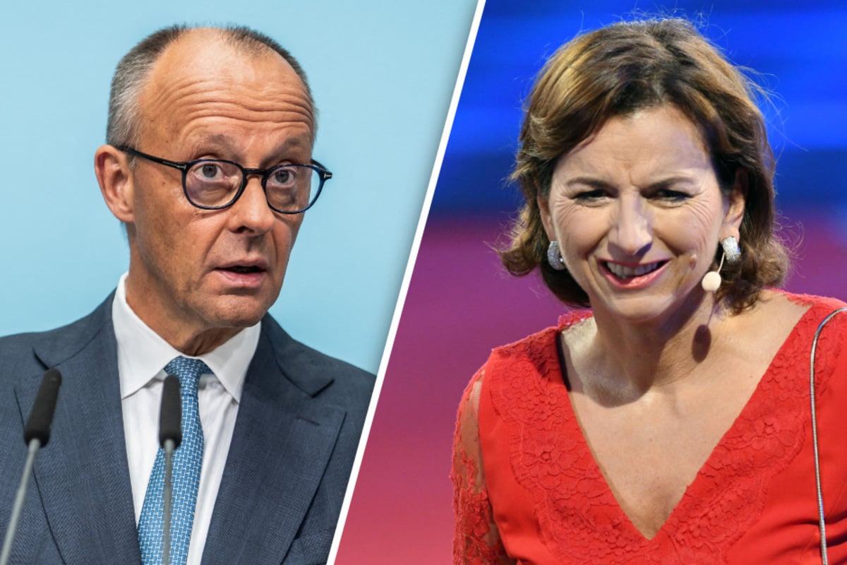 Claudia Obert tritt aus der CDU aus: Ein Abschied mit klaren Worten