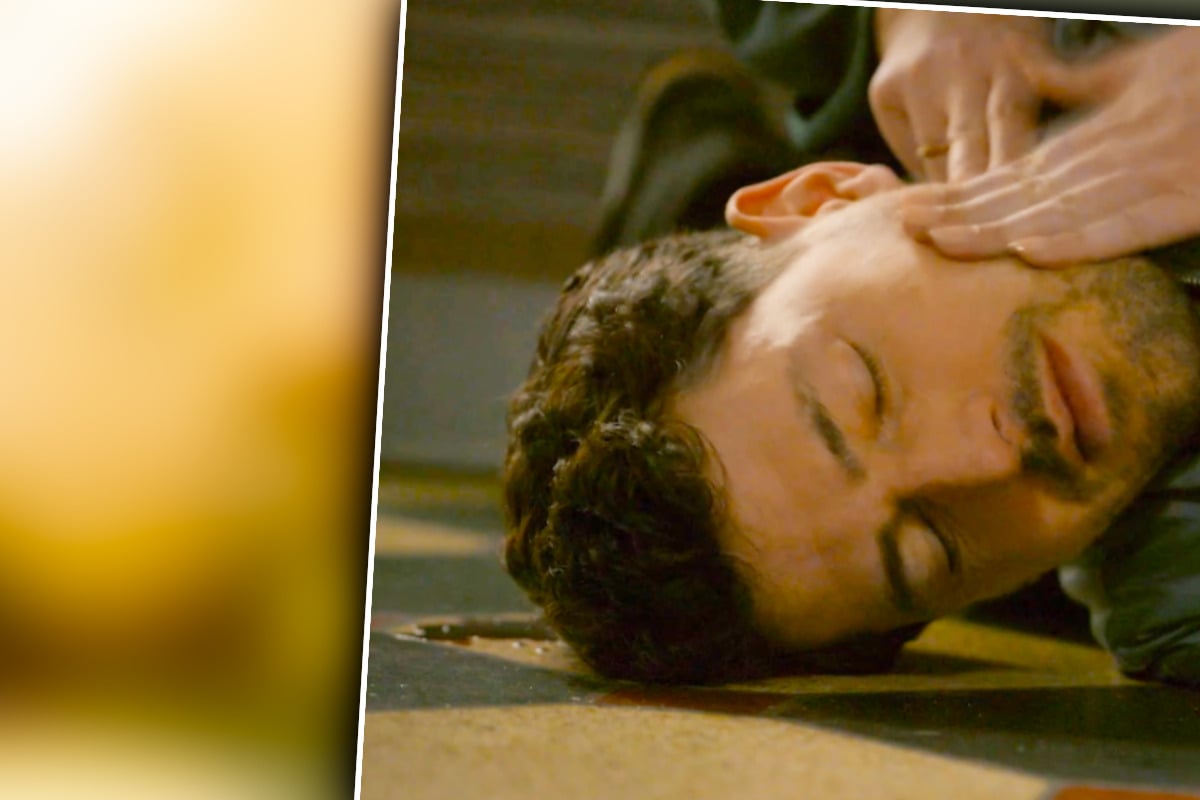 Alles-was-z-hlt-Blutende-Kopfwunde-Wie-lang-h-lt-krebskranker-Jan-noch-durch-