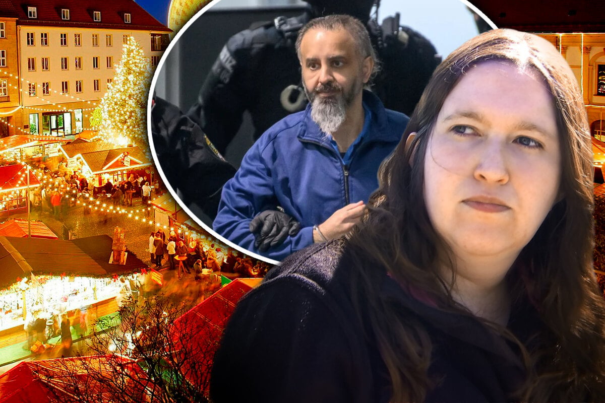 -Manchmal-w-nscht-man-sich-er-h-tte-einen-mit-dem-Auto-erwischt-So-leiden-Zeugen-des-Attentats-von-Magdeburg