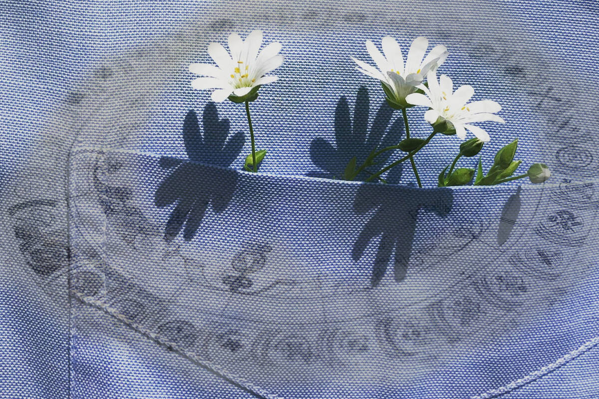 Spring 2026 fashion horoscope: The look you need to up your aura