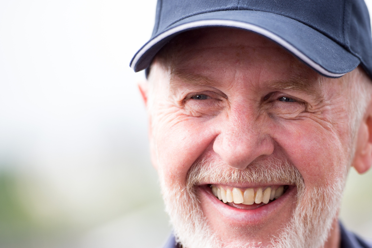 Weihnachtsgr-e-vom-anderen-Ende-der-Welt-So-hei-ist-Dr-Bob-auf-den-Start-des-Dschungelcamps-