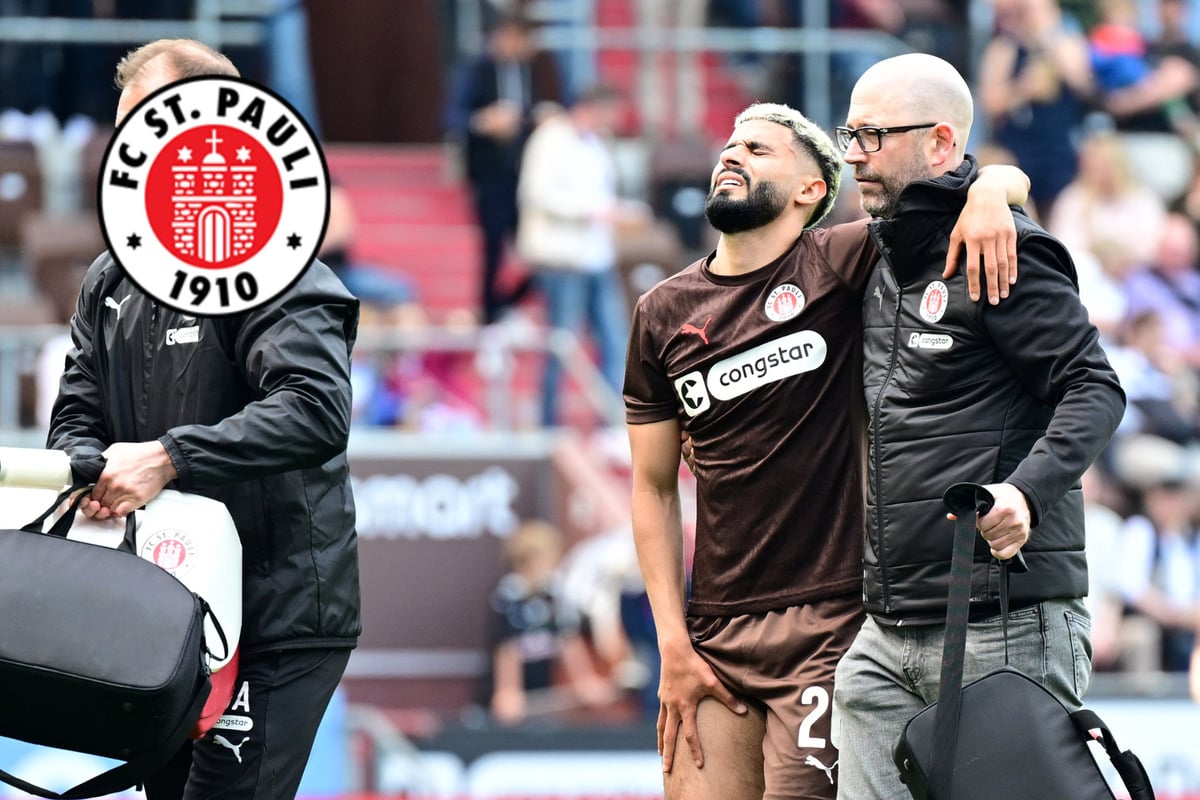 fc-st-pauli-verliert-gegen-den-vfb-stuttgart-gleich-drei-profis