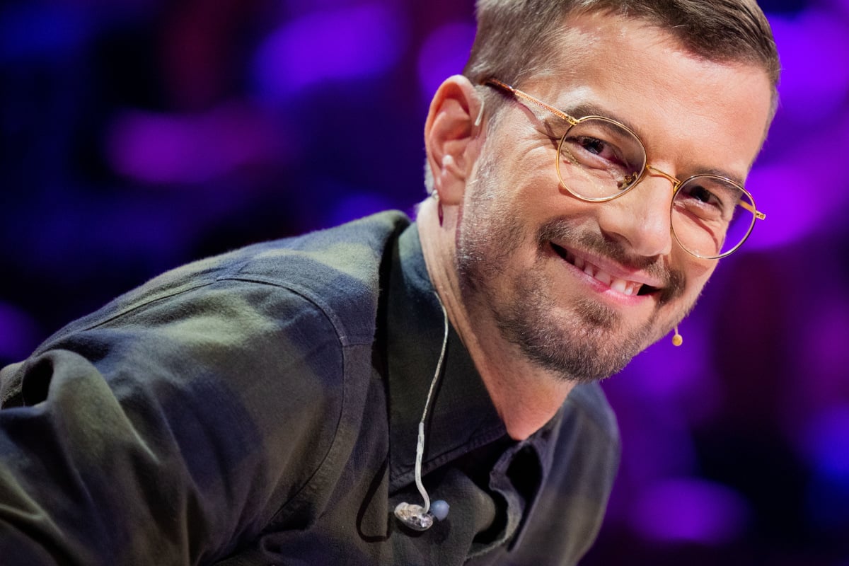 Joko-geschockt-von-Redakteur-Panne-Das-hat-uns-10-000-Euro-gekostet-
