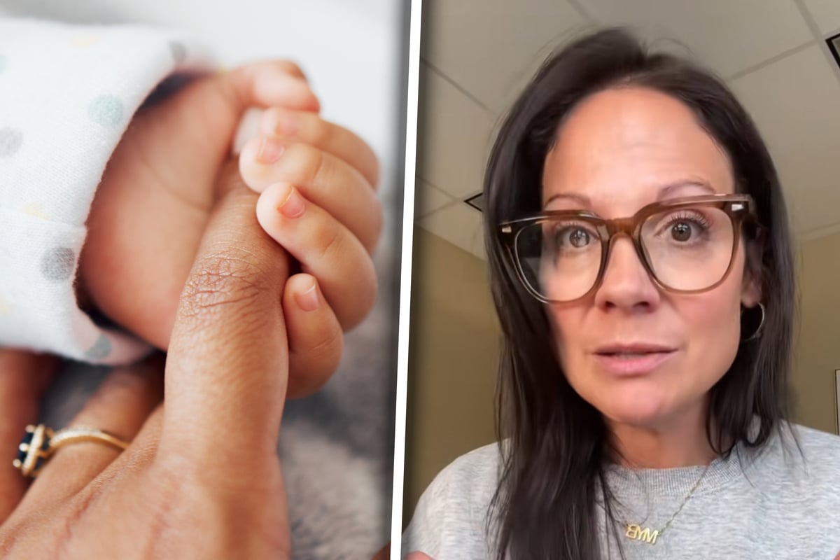 Mama-stellt-Schwiegermutter-ihr-Baby-vor-Was-die-Frau-dann-tut-verschl-gt-ihr-die-Sprache
