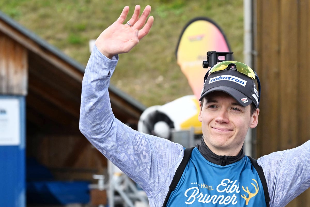 Nach-zweimal-Bronze-Biathlon-Ass-Strelow-kr-nt-sich-zum-Deutschen-Meister