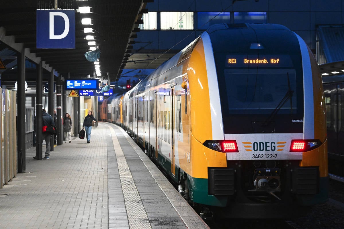 Fahrg-ste-berw-ltigen-Messer-Mann-in-Regionalzug