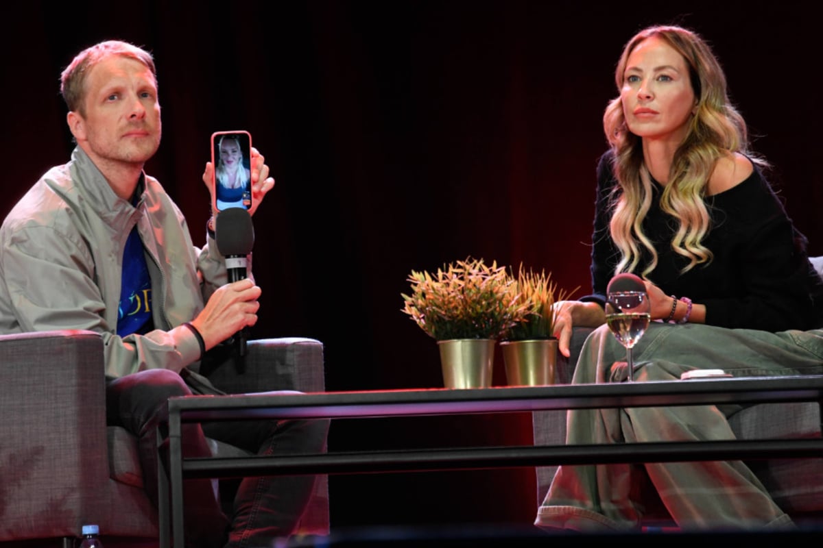 Podcast-Hammer-um-Oliver-Pocher-Sandy-Meyer-W-lden-macht-Schluss-dieser-Star-ersetzt-sie