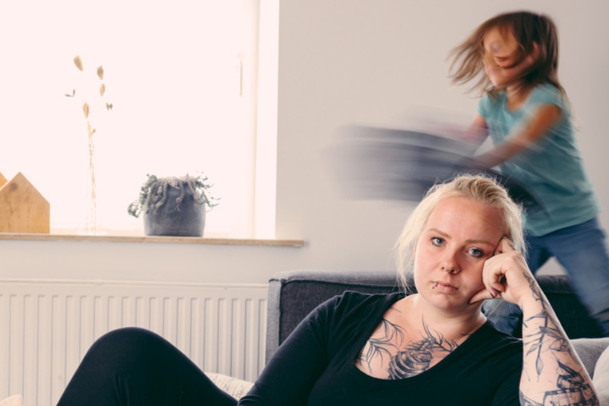 Eigentlich-wollte-Linda-viele-Kinder-aber-quot-Ich-lasse-mich-sterilisieren-quot-