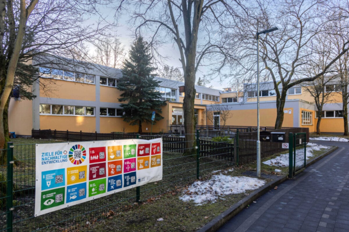 Chemnitzer-Rathaus-will-weitere-Kita-Pl-tze-streichen