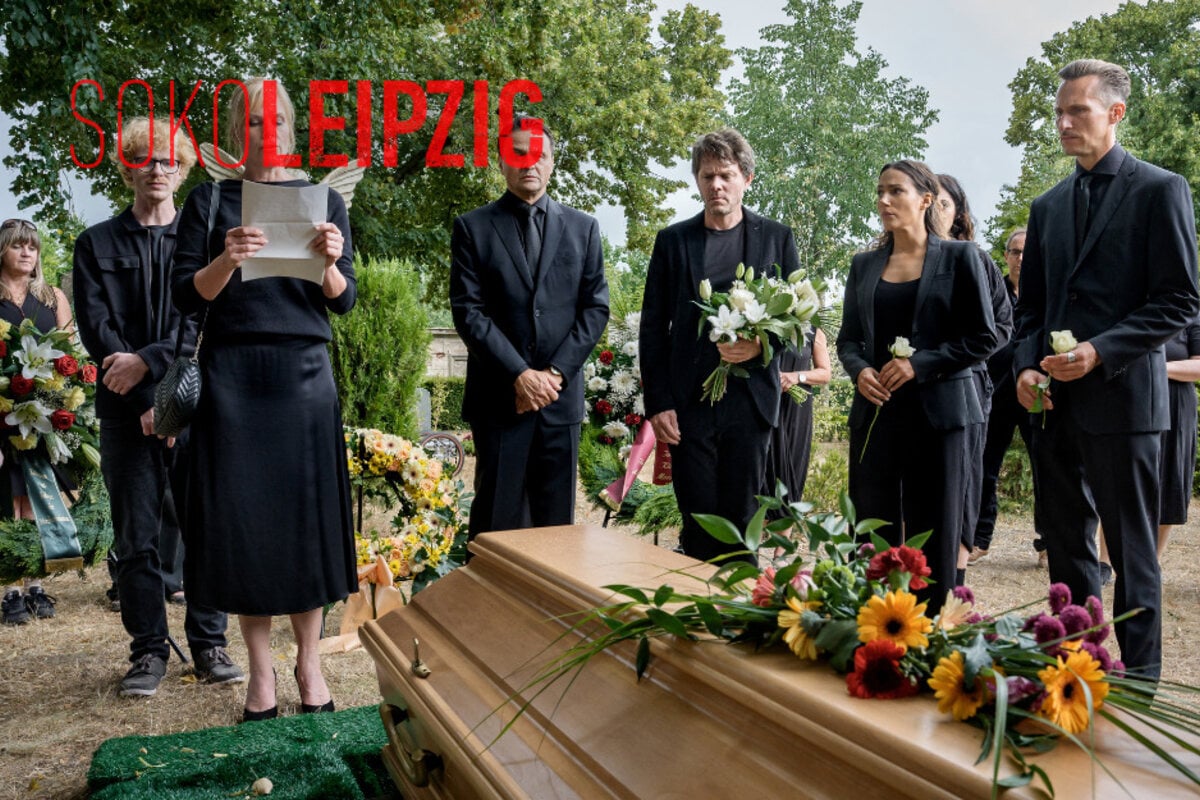 Taschent-cher-sind-ein-Muss-So-emotional-wird-Jan-Maybach-bei-SOKO-Leipzig-verabschiedet