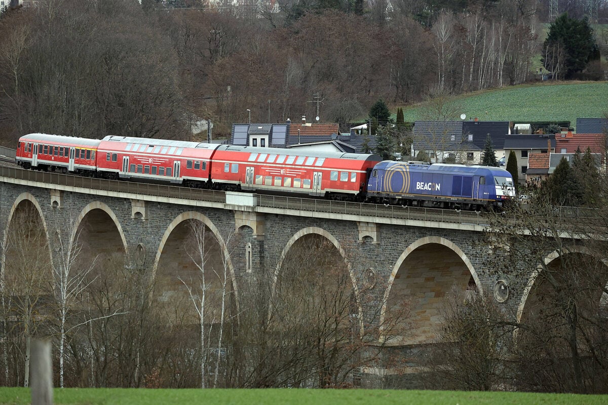 www.tag24.de