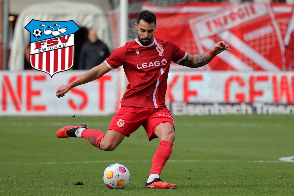 Erfahrener-Putze-passt-beim-FSV-ins-Profil