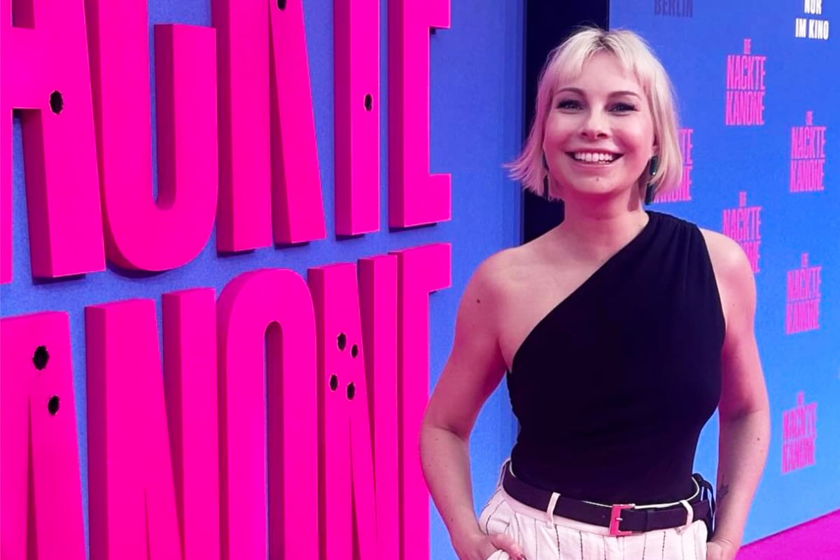 Nach-erneuter-Krebsdiagnose-So-geht-es-TV-Moderatorin-Susanne-Klehn
