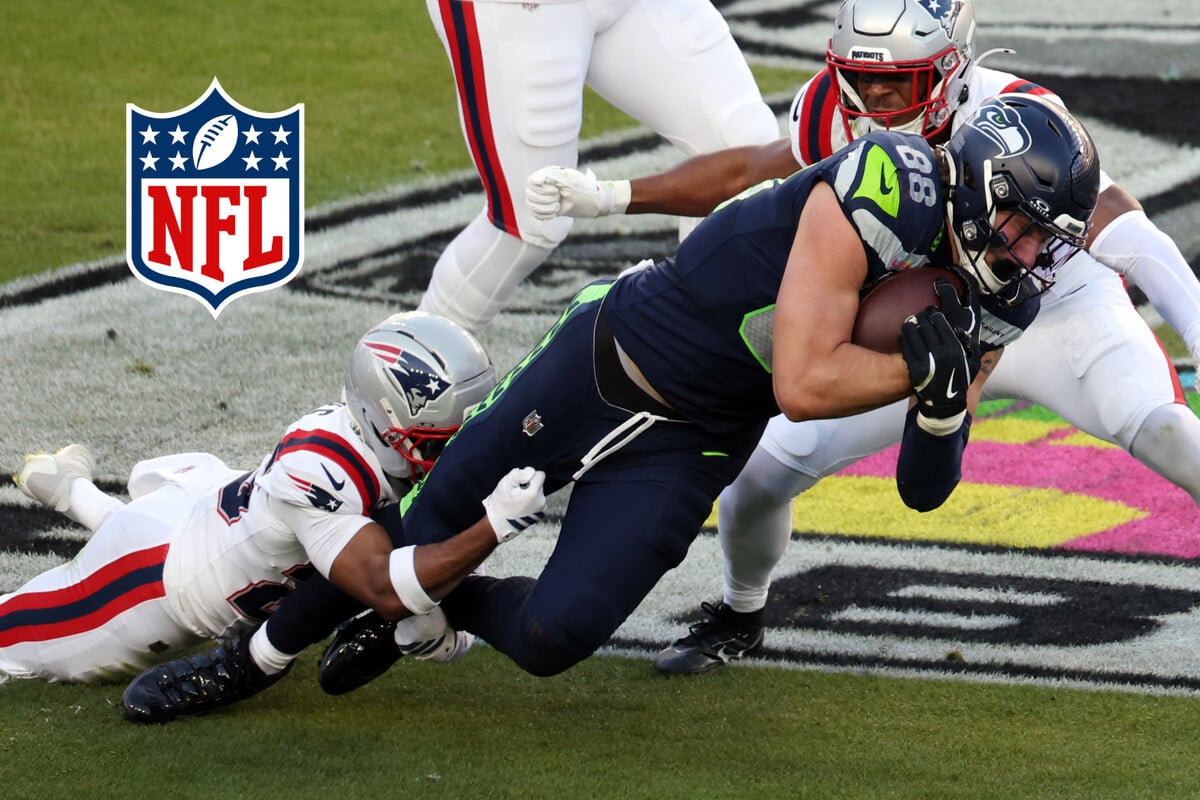 Super-Bowl-Revanche-gegl-ckt-Seahawks-besiegen-Patriots-im-Mega-Finale