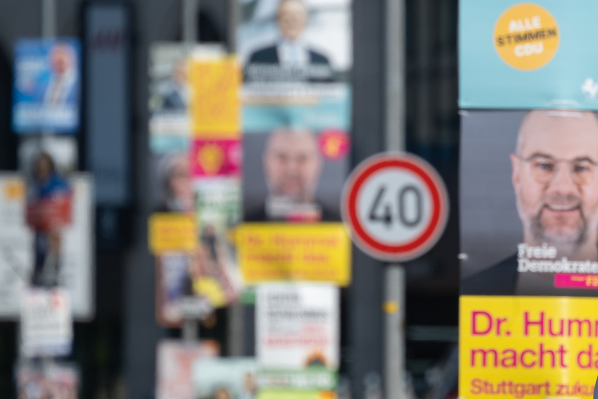 Dieses Online-Tool hilft bei der Entscheidung zur Kommunalwahl in Sachsen-Anhalt