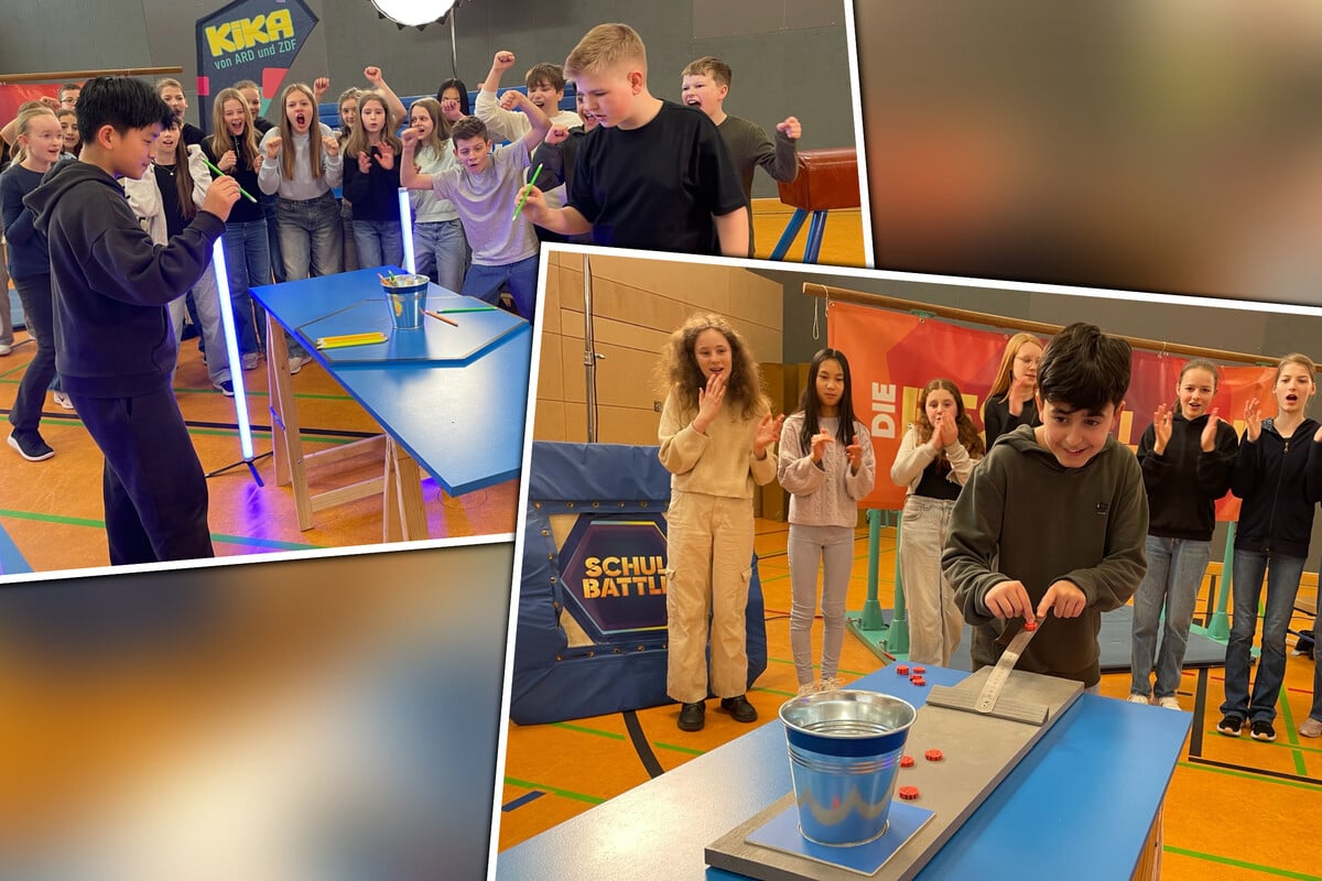 Zocken-um-die-Klassenfahrt-Sch-ler-aus-Sachsen-Anhalt-wollen-TV-Show-gewinnen