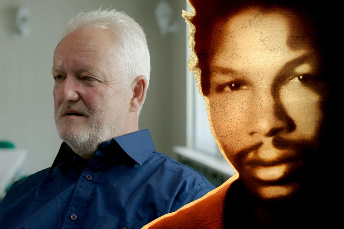 Oury-Jalloh-36-in-Polizeizelle-verbrannt-quot-Glaubw-rdig-dass-er-kein-Feuerzeug-mehr-am-Mann-hatte-quot-