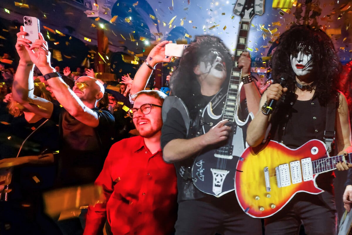 Besonderes-Event-Wieso-Kiss-und-die-Cranberries-den-Felsenkeller-in-Leipzig-rockten