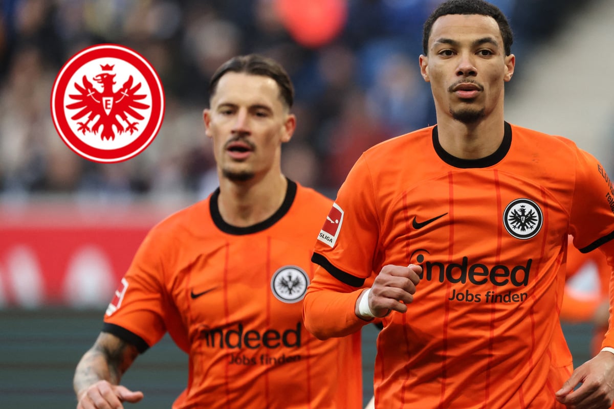 nach-last-minute-schock-eintracht-star-rechnet-knallhart-ab