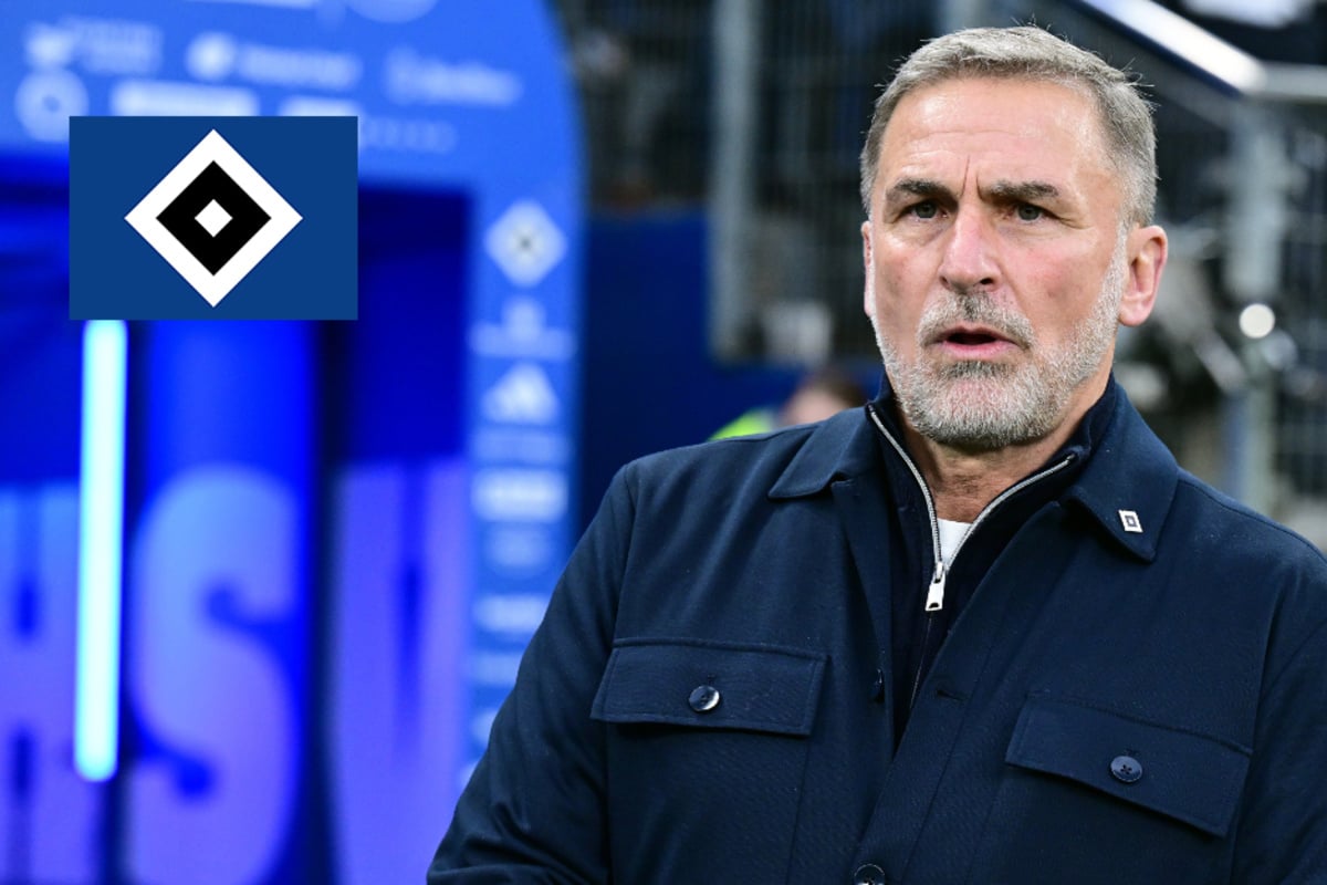 Heftige-Vorw-rfe-Musste-Stefan-Kuntz-den-HSV-aus-anderem-Grund-verlassen-