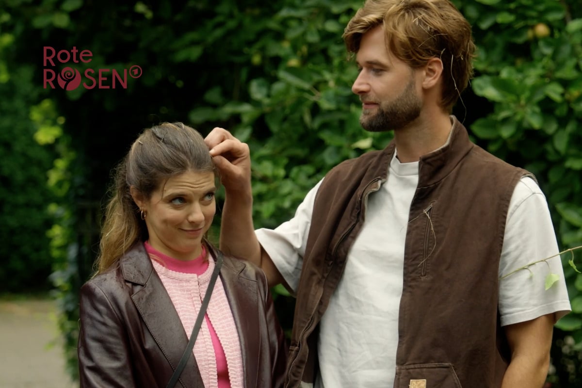 -Rote-Rosen-Valerie-und-Simon-kommen-sich-wieder-n-her-mit-Folgen-