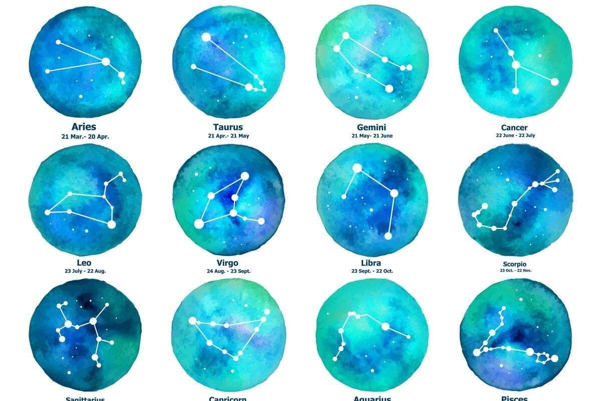 Today's horoscope Free daily horoscope for Friday, October 11, 2024