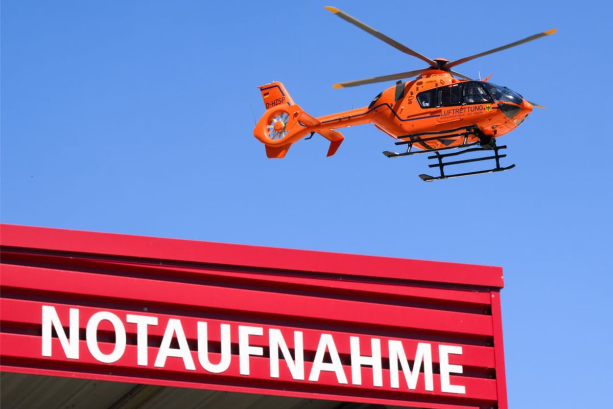 Schwerer-Brand-in-Mosbach-Senior-bei-Sprung-aus-Fenster-lebensgef-hrlich-verletzt